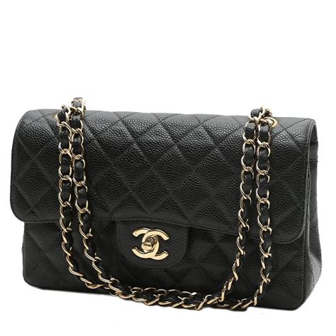 sac chanel nouveau|sac chanel promotion.